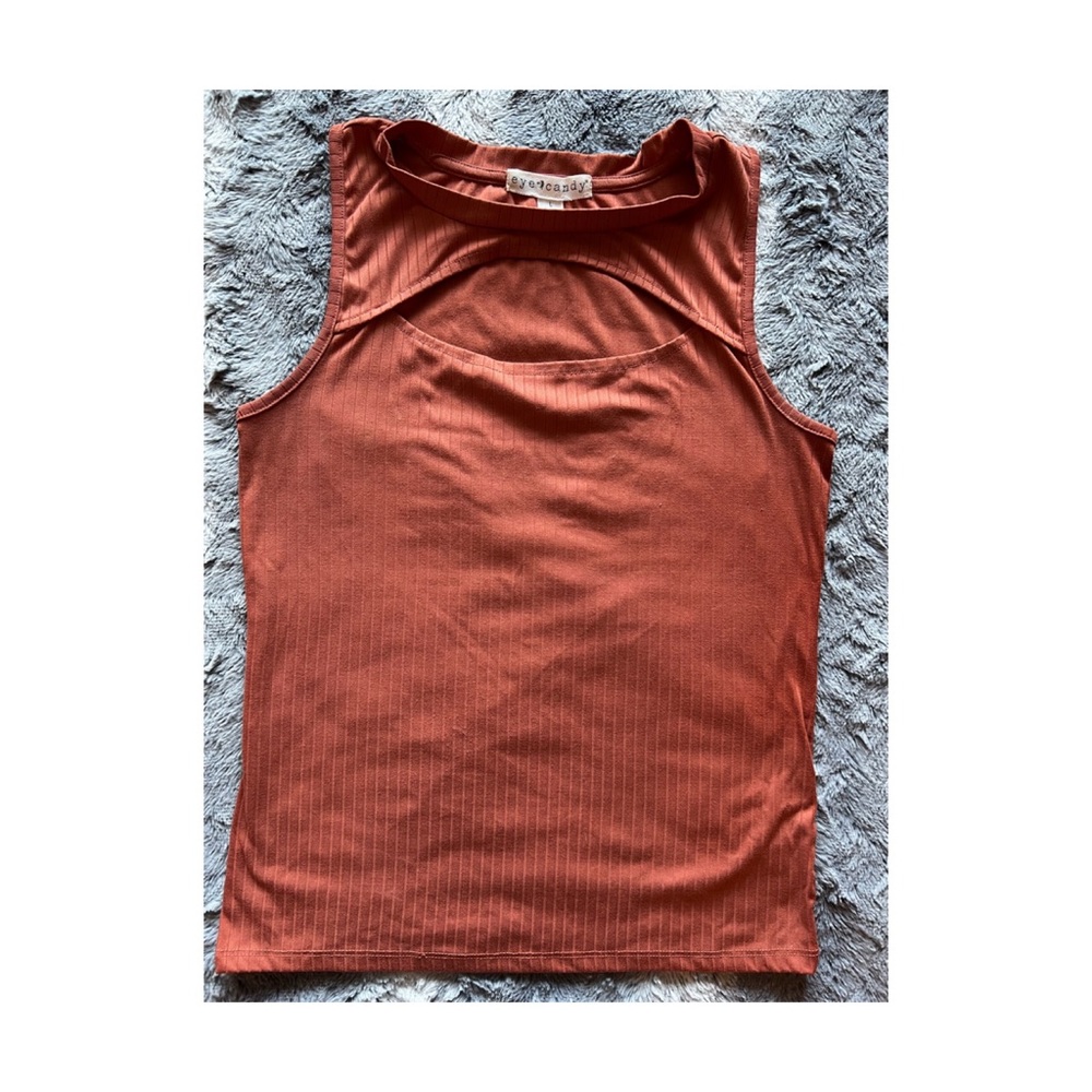Short sleeve Blouse